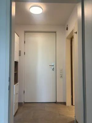 2-Zimmer-Wohnung mieten in Innsbruck-Land – 36 m², € 850 – Bild 3 von 8
