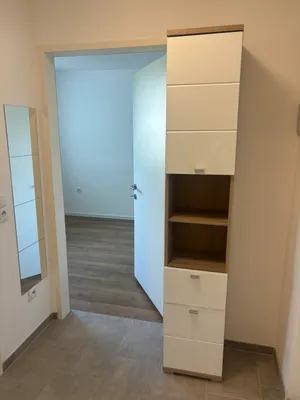 2-Zimmer-Wohnung mieten in Innsbruck-Land – 36 m², € 850 – Bild 4 von 8