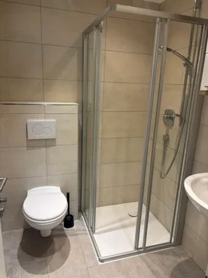 2-Zimmer-Wohnung mieten in Innsbruck-Land – 36 m², € 850 – Bild 6 von 8