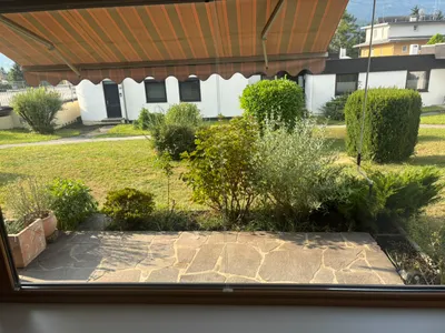 2-Zimmer-Wohnung mieten in Innsbruck-Land – 36 m², € 850 – Bild 8 von 8