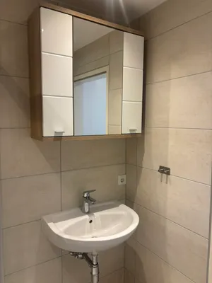 2-Zimmer-Wohnung mieten in Innsbruck-Land – 36 m², € 850 – Bild 5 von 8