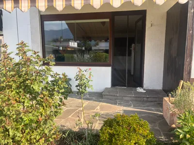 2-Zimmer-Wohnung mieten in Innsbruck-Land – 36 m², € 850 – Bild 7 von 8
