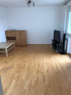 3-Zimmer-Wohnung mieten in Korneuburg – 63 m², € 1.030 – Bild 7 von 15