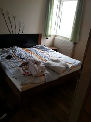 3-Zimmer-Wohnung mieten in Korneuburg – 63 m², € 1.030 – Bild 11 von 15