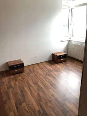 3-Zimmer-Wohnung mieten in Korneuburg – 63 m², € 1.030 – Bild 9 von 15