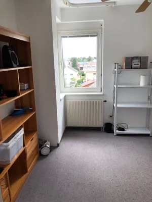 3-Zimmer-Wohnung mieten in Korneuburg – 63 m², € 1.030 – Bild 12 von 15