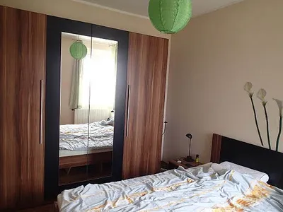 3-Zimmer-Wohnung mieten in Korneuburg – 63 m², € 1.030 – Bild 8 von 15