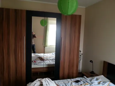 3-Zimmer-Wohnung mieten in Korneuburg – 63 m², € 1.030 – Bild 10 von 15