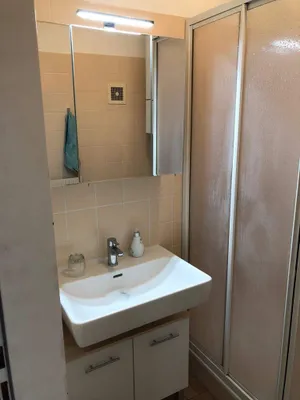 3-Zimmer-Wohnung mieten in Korneuburg – 63 m², € 1.030 – Bild 13 von 15