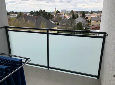 3-Zimmer-Wohnung mieten in Korneuburg – 63 m², € 1.030