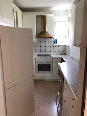 3-Zimmer-Wohnung mieten in Korneuburg – 63 m², € 1.030 – Bild 15 von 15