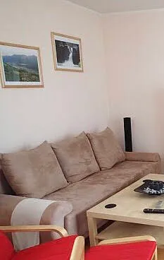 3-Zimmer-Wohnung mieten in Korneuburg – 63 m², € 1.030 – Bild 6 von 15