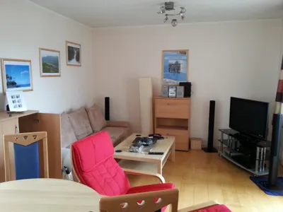 3-Zimmer-Wohnung mieten in Korneuburg – 63 m², € 1.030 – Bild 5 von 15