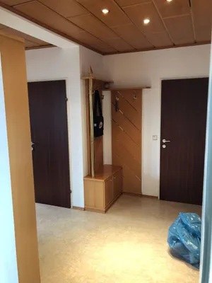3-Zimmer-Wohnung mieten in Korneuburg – 63 m², € 1.030 – Bild 4 von 15
