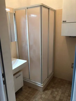 3-Zimmer-Wohnung mieten in Korneuburg – 63 m², € 1.030 – Bild 14 von 15