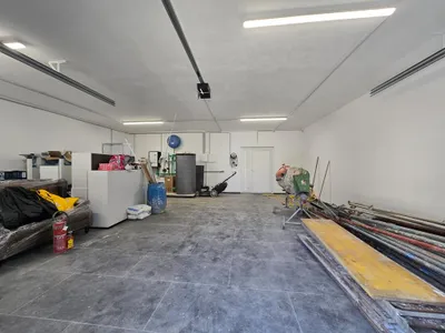 3-Zimmer-Haus kaufen in Hollabrunn – 86 m², € 425.000 – Bild 9 von 11