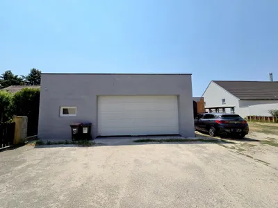 3-Zimmer-Haus kaufen in Hollabrunn – 86 m², € 425.000 – Bild 8 von 11