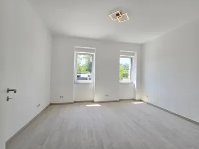 3-Zimmer-Haus kaufen in Hollabrunn – 86 m², € 425.000 – Bild 4 von 11