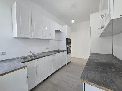 3-Zimmer-Haus kaufen in Hollabrunn – 86 m², € 425.000 – Bild 6 von 11