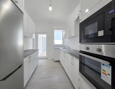 3-Zimmer-Haus kaufen in Hollabrunn – 86 m², € 425.000 – Bild 5 von 11