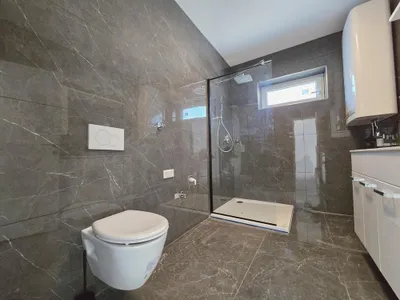 3-Zimmer-Haus kaufen in Hollabrunn – 86 m², € 425.000 – Bild 7 von 11