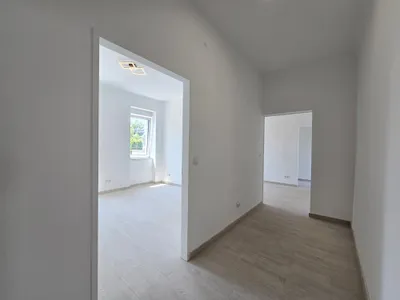 3-Zimmer-Haus kaufen in Hollabrunn – 86 m², € 425.000 – Bild 10 von 11