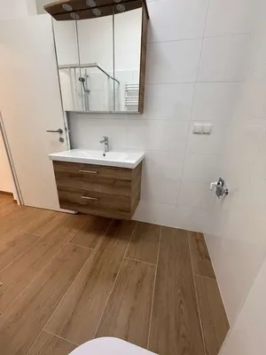3-Zimmer-Immobilie mieten in Mattersburg – 55 m², € 645 – Bild 11 von 12