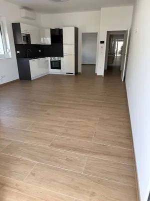 3-Zimmer-Immobilie mieten in Mattersburg – 55 m², € 645
