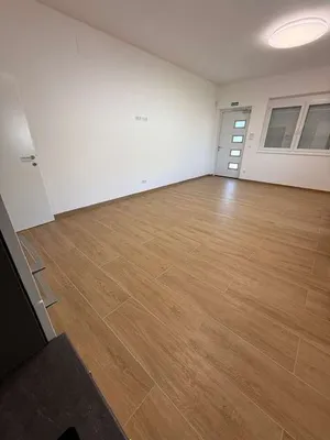 3-Zimmer-Immobilie mieten in Mattersburg – 55 m², € 645 – Bild 4 von 12