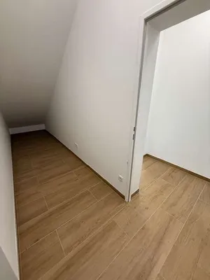 3-Zimmer-Immobilie mieten in Mattersburg – 55 m², € 645 – Bild 9 von 12