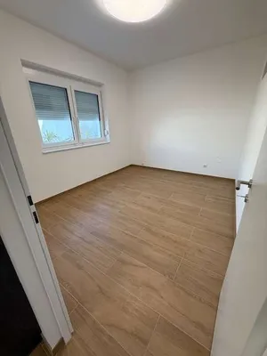 3-Zimmer-Immobilie mieten in Mattersburg – 55 m², € 645 – Bild 5 von 12