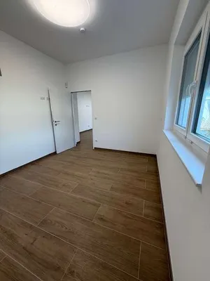 3-Zimmer-Immobilie mieten in Mattersburg – 55 m², € 645 – Bild 6 von 12