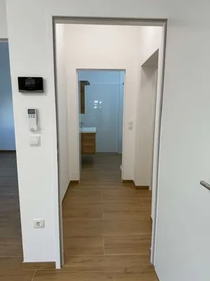 3-Zimmer-Immobilie mieten in Mattersburg – 55 m², € 645 – Bild 7 von 12