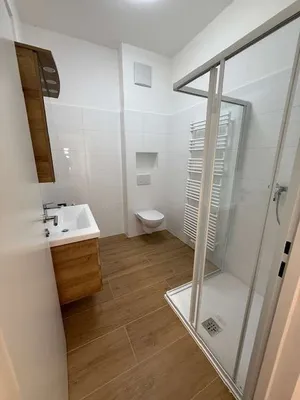 3-Zimmer-Immobilie mieten in Mattersburg – 55 m², € 645 – Bild 10 von 12