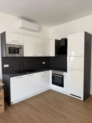 3-Zimmer-Immobilie mieten in Mattersburg – 55 m², € 645 – Bild 2 von 12