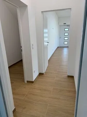 3-Zimmer-Immobilie mieten in Mattersburg – 55 m², € 645 – Bild 8 von 12
