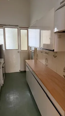 3-Zimmer-Wohnung mieten in Wien – 73 m², € 1.070 – Bild 6 von 13