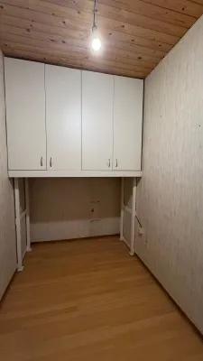 3-Zimmer-Wohnung mieten in Wien – 73 m², € 1.070 – Bild 7 von 13
