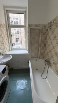 3-Zimmer-Wohnung mieten in Wien – 73 m², € 1.070 – Bild 10 von 13