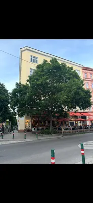 3-Zimmer-Wohnung mieten in Wien – 73 m², € 1.070 – Bild 13 von 13