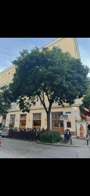 3-Zimmer-Wohnung mieten in Wien – 73 m², € 1.070 – Bild 12 von 13