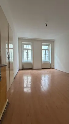 3-Zimmer-Wohnung mieten in Wien – 73 m², € 1.070 – Bild 4 von 13