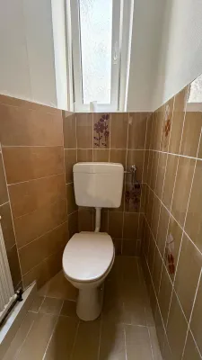 3-Zimmer-Wohnung mieten in Wien – 73 m², € 1.070 – Bild 11 von 13