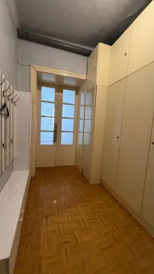3-Zimmer-Wohnung mieten in Wien – 73 m², € 1.070 – Bild 8 von 13