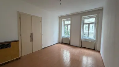 3-Zimmer-Wohnung mieten in Wien – 73 m², € 1.070 – Bild 3 von 13