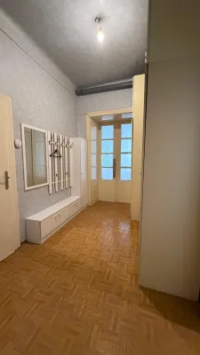 3-Zimmer-Wohnung mieten in Wien – 73 m², € 1.070 – Bild 9 von 13