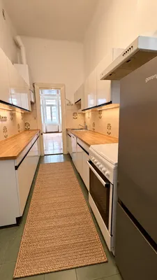 3-Zimmer-Wohnung mieten in Wien – 73 m², € 1.070 – Bild 5 von 13