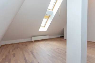 3-Zimmer-Wohnung mieten in Scheibbs – 92,85 m², € 823 – Bild 18 von 21