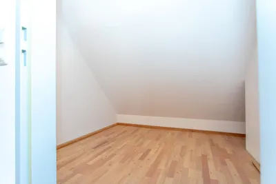 3-Zimmer-Wohnung mieten in Scheibbs – 92,85 m², € 823 – Bild 19 von 21