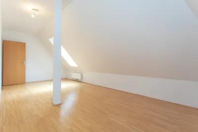 3-Zimmer-Wohnung mieten in Scheibbs – 92,85 m², € 823 – Bild 11 von 21